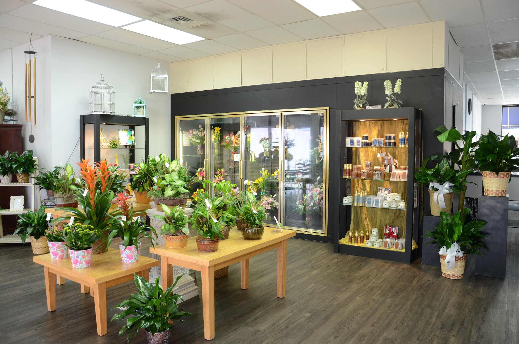 Orange Park Florist and Gifts