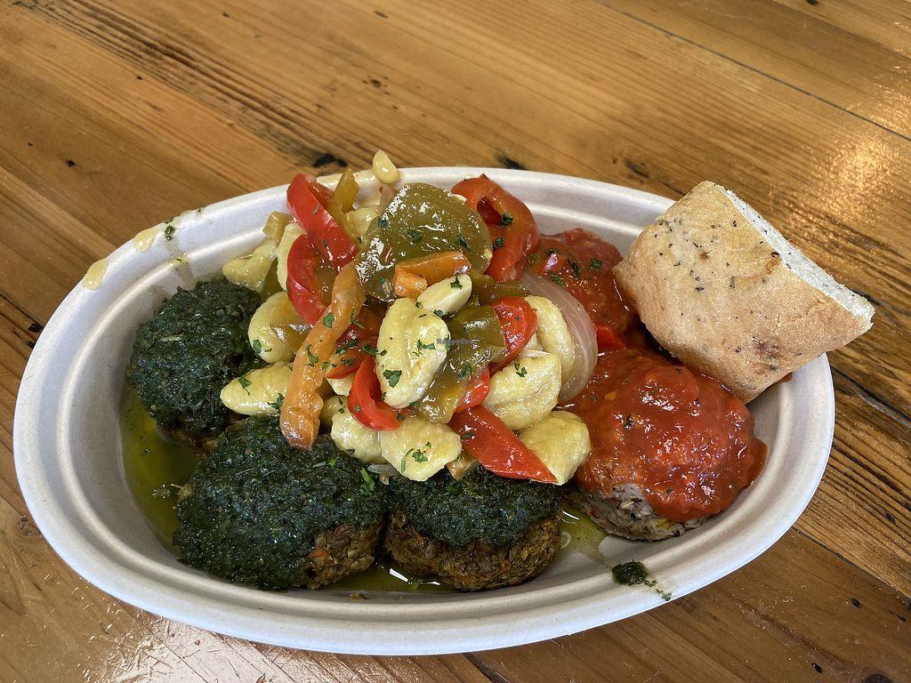 Photo credit: happycow