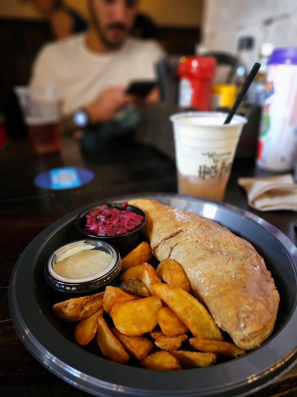 Photo credit: happycow