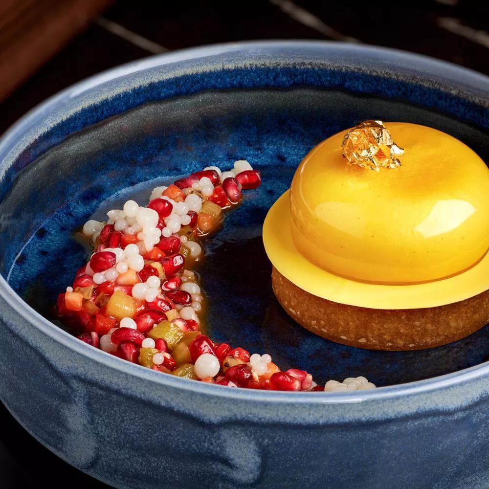 Photo credit: michelin