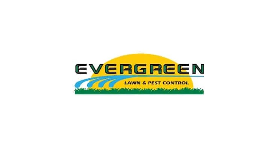 Evergreen Lawn & Pest Control