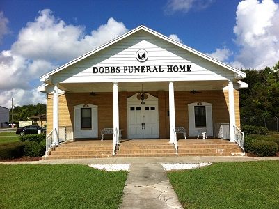 Dobbs Cremation & Funeral Services