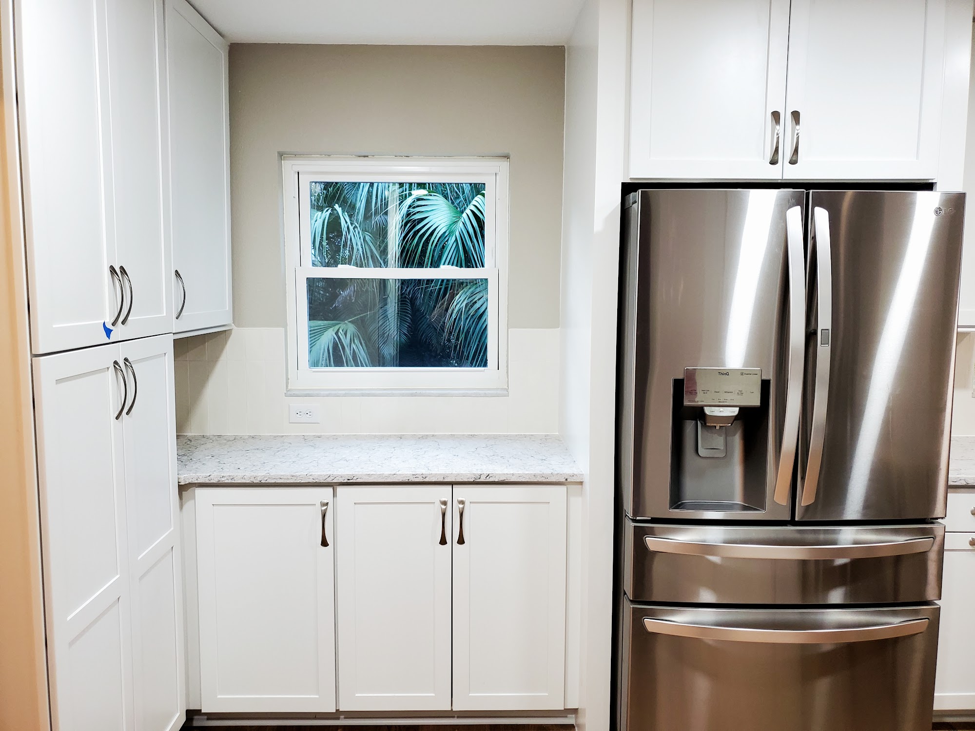 SOUTHEAST STEEL APPLIANCE WAREHOUSE Orlando FL Hours, Directions