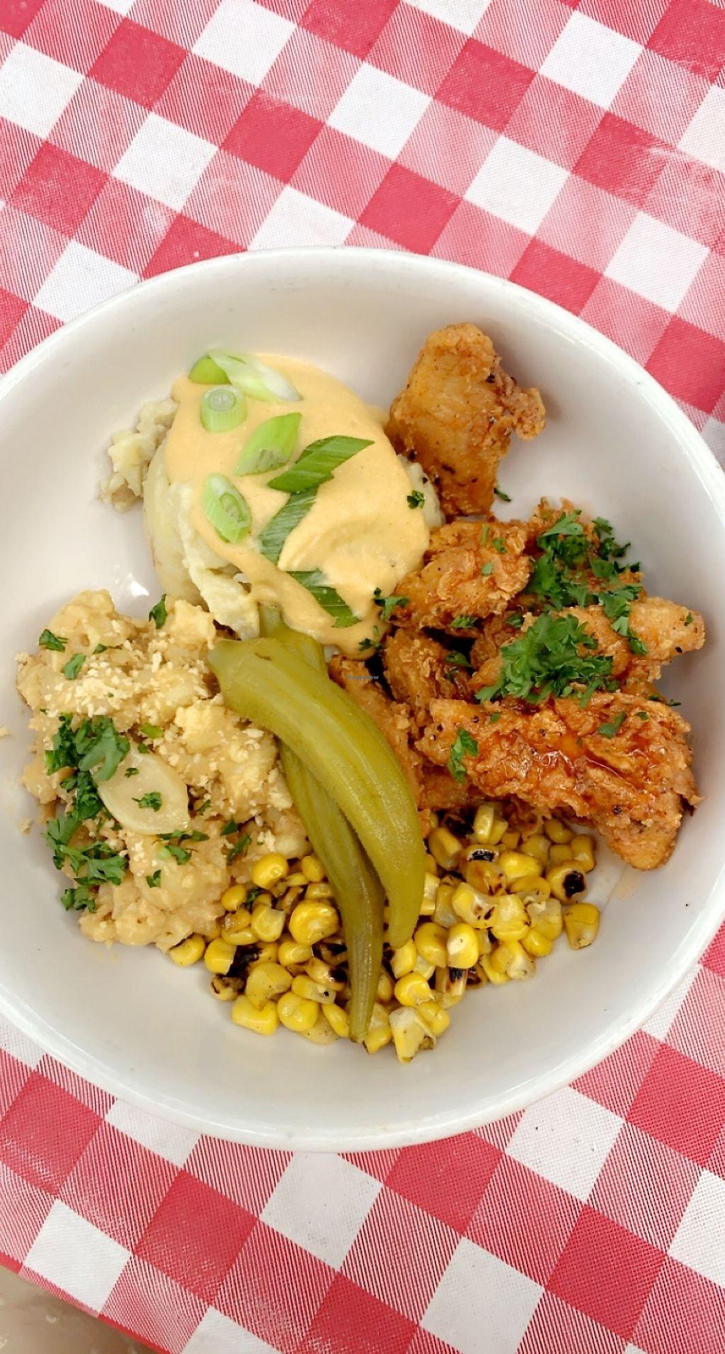 Photo credit: happycow