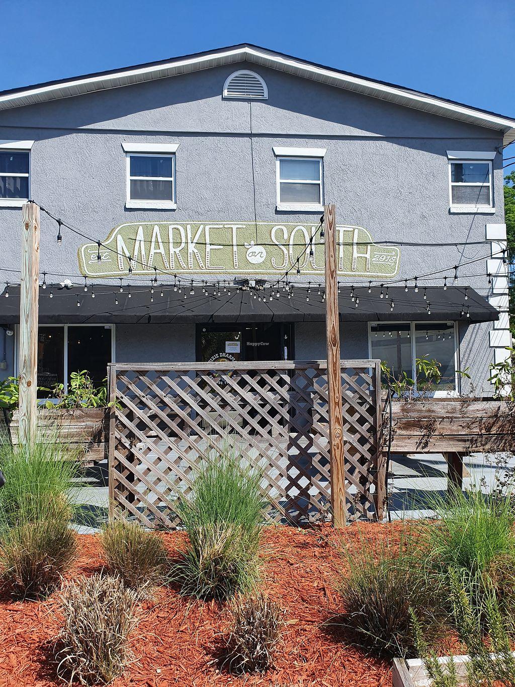 Photo credit: happycow