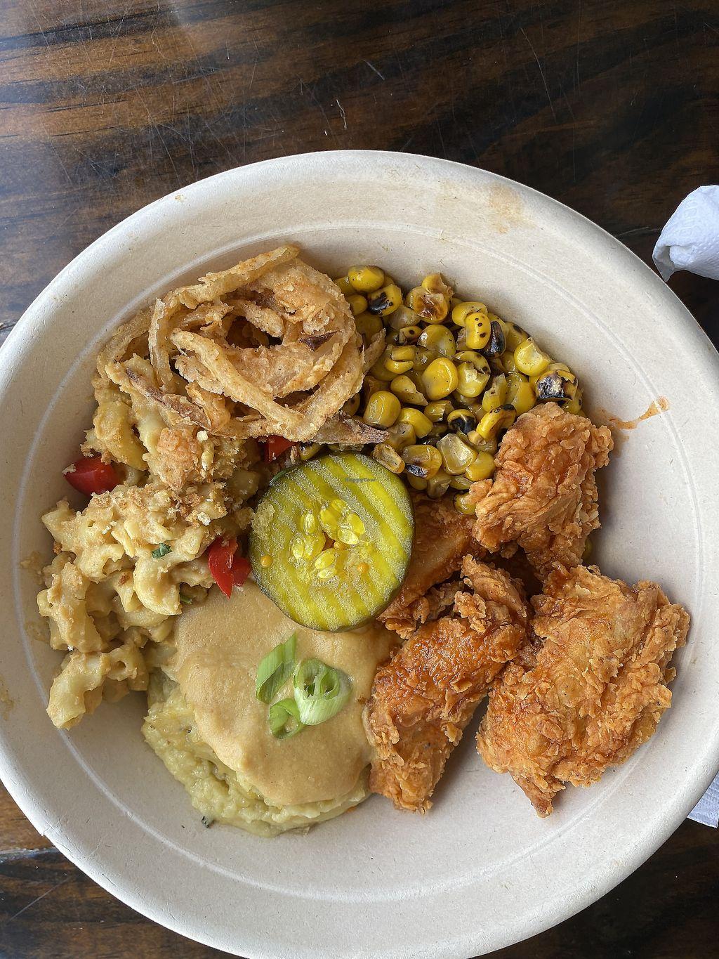 Photo credit: happycow