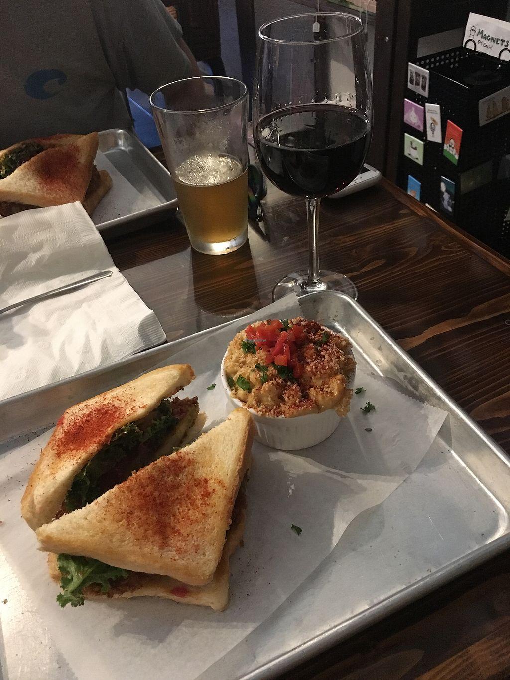 Photo credit: happycow