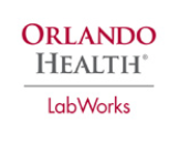 Orlando Health LabWorks - Spring Lake