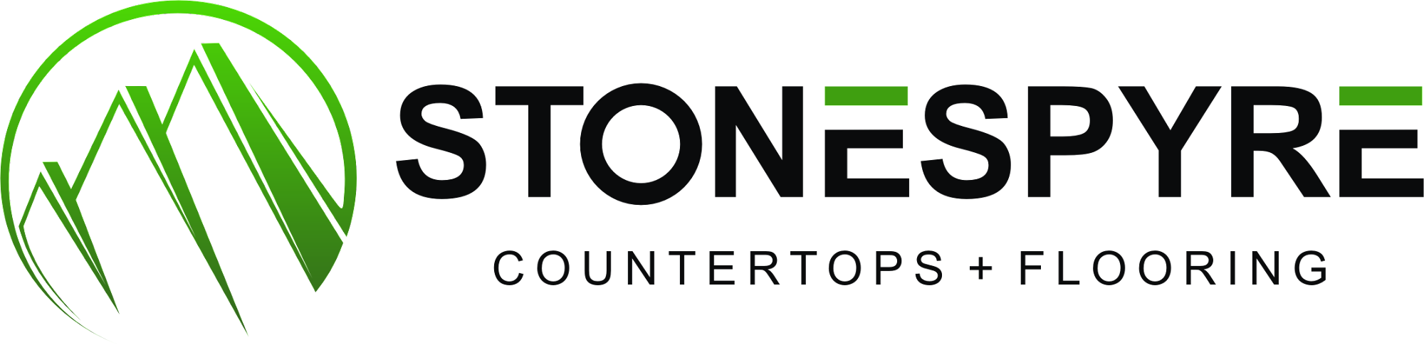 STONESPYRE Countertops, Flooring & Cabinets [SK Stones Orlando]