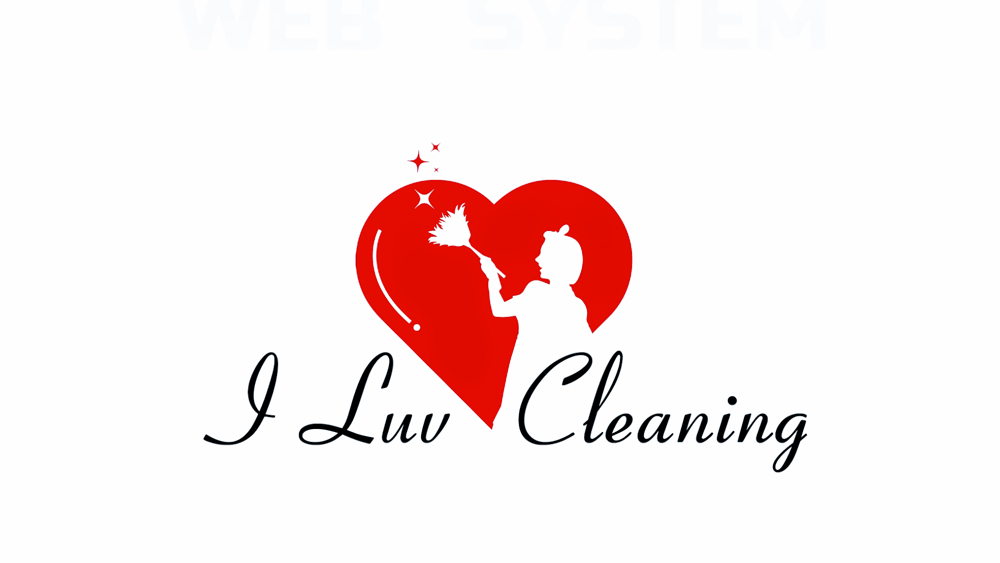 I Luv Cleaning LLC