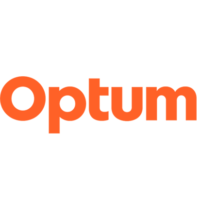 Optum-West Colonial