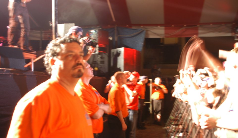 Photo credit: 