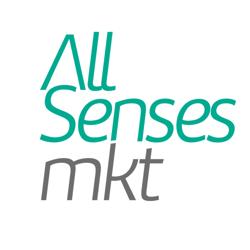 AllSenses Mkt