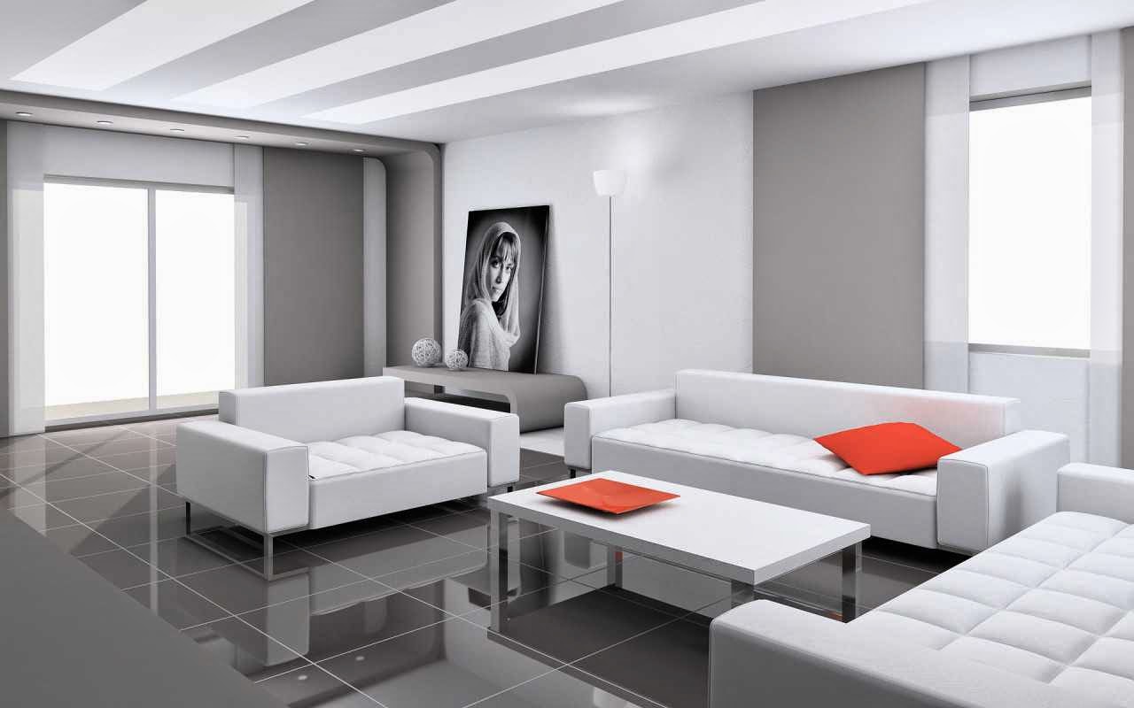 Design Magnifique