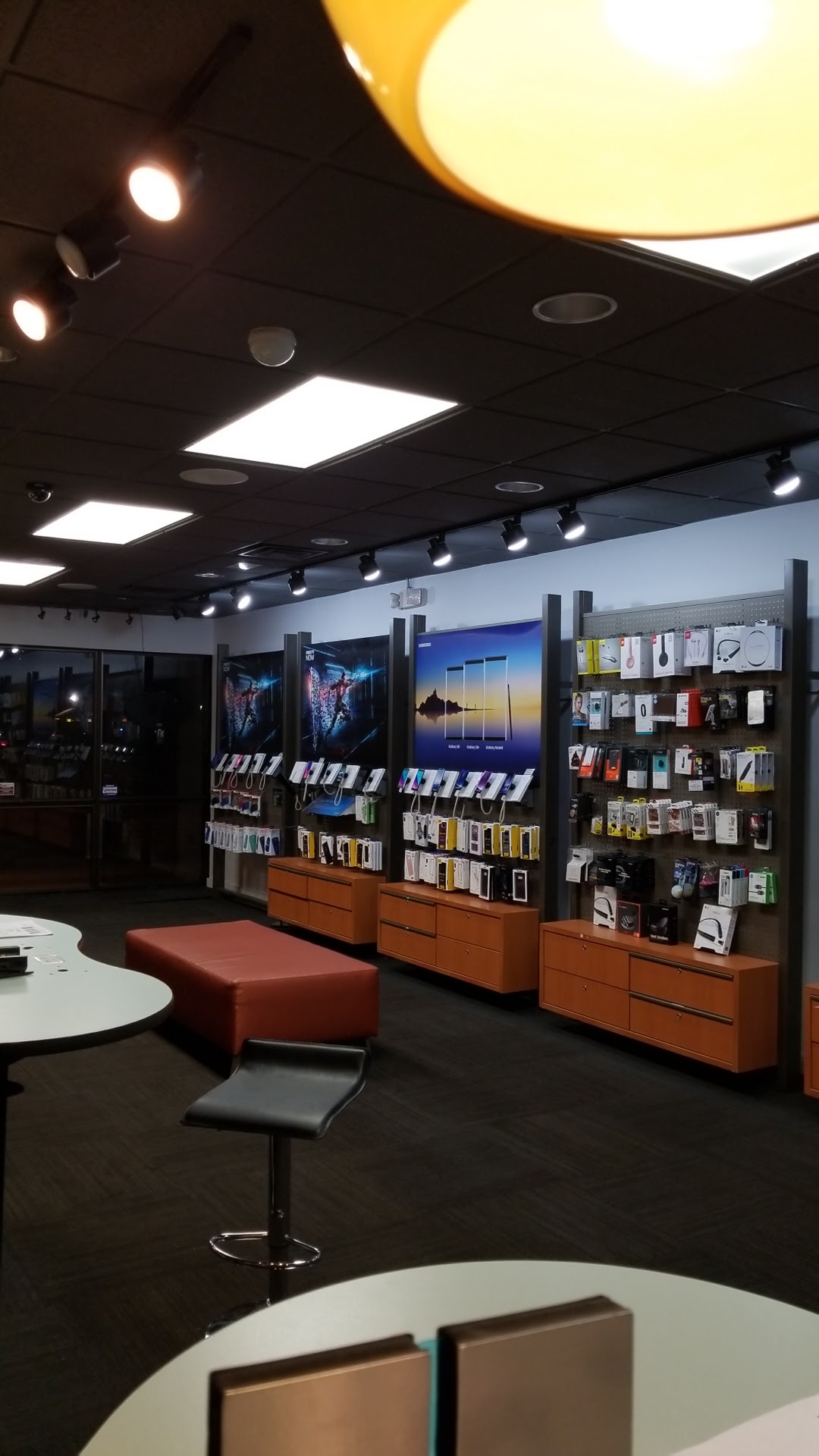 AT&T Store