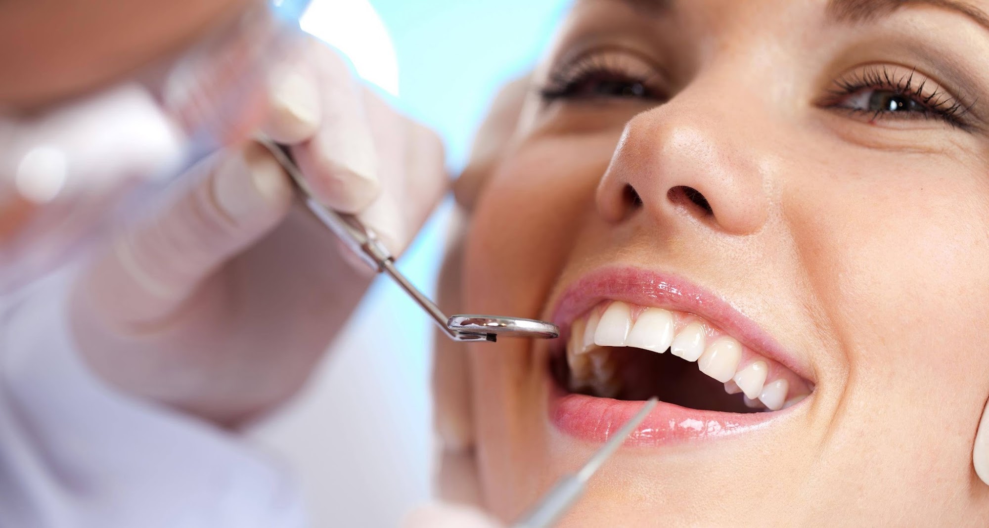 Acecare Dental & Orthodontics