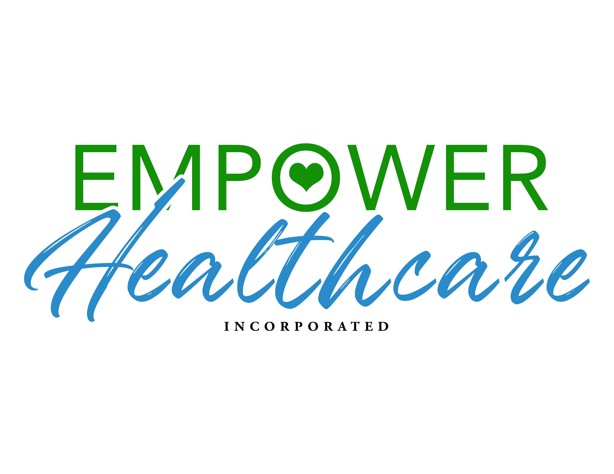 Empower Healthcare, Inc.