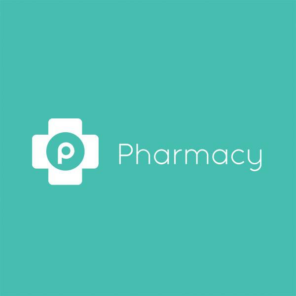 Publix Pharmacy at Mirasol Walk