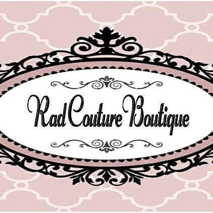 Rad Couture Boutique