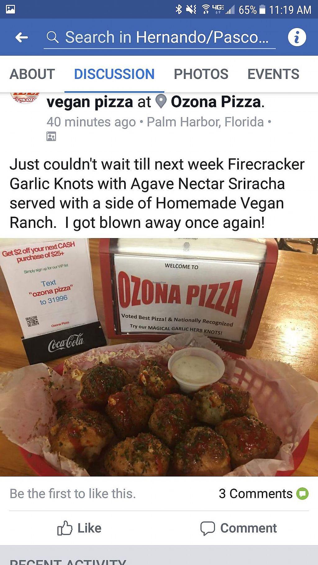 Photo credit: happycow
