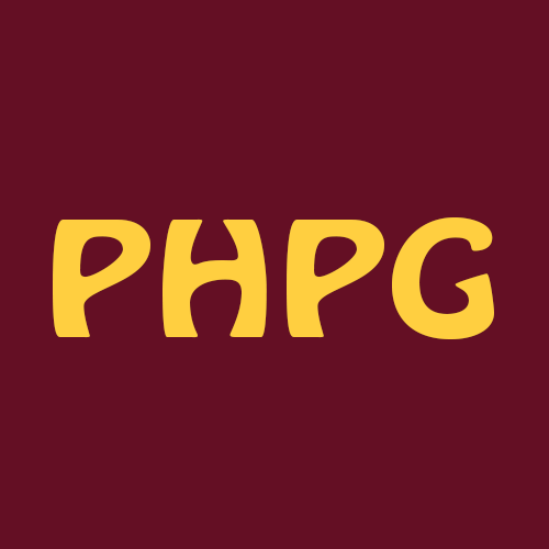 Palm Harbor Pet Grooming Palm Harbor