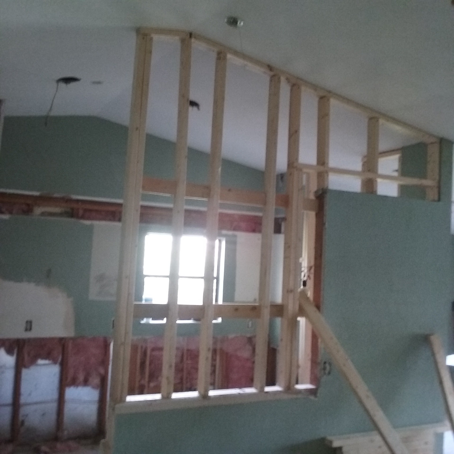 Scrubbing Bubbles - Home Exterior Cleaning Systems