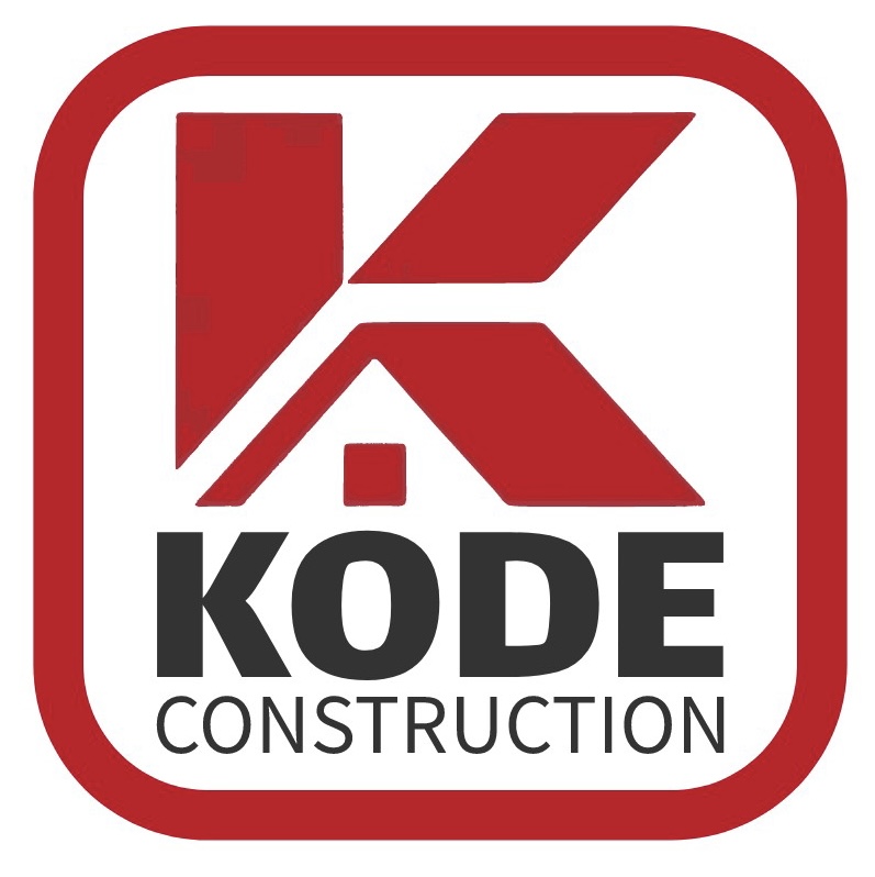 KODE Construction Services