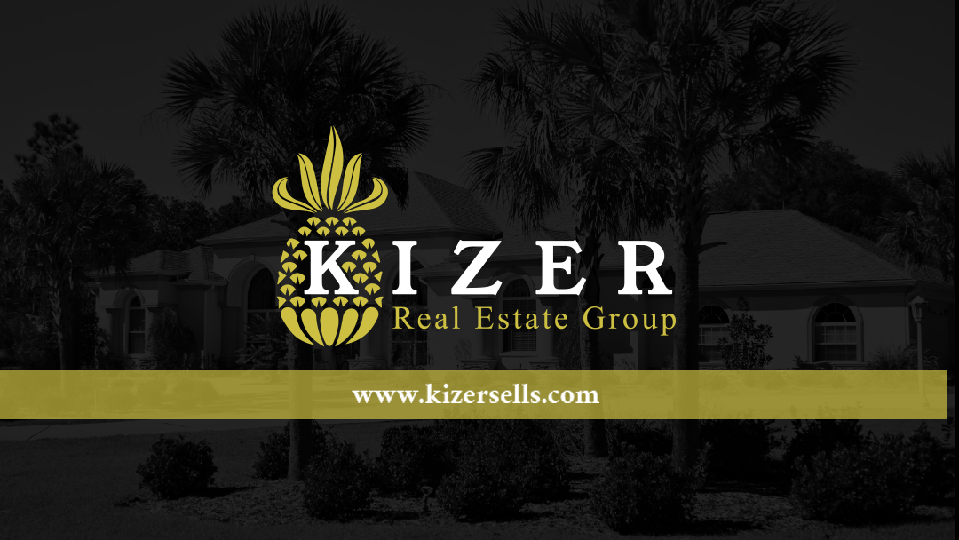 The Kizer Group