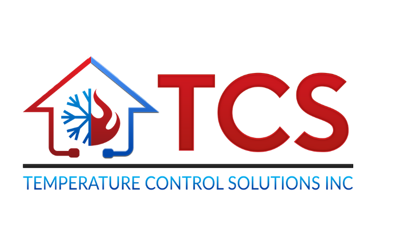 Temperature Control Solutions Inc. 3113 Lake Worth Rd, Palm Springs Florida 33461