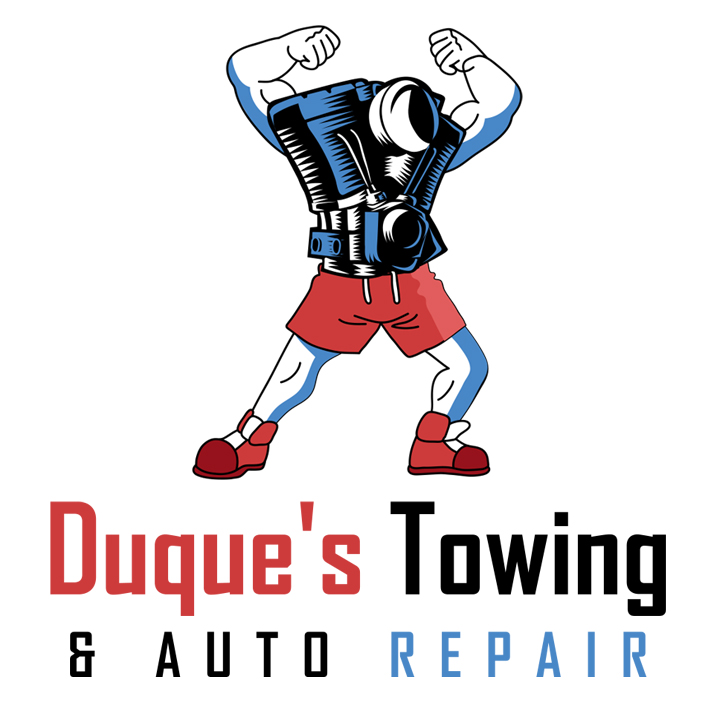 Duque Transport Towing & Auto Repair
