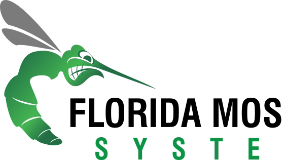 Florida Mosquito Systems
