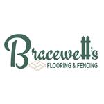 Bracewell's Flooring & Fencing