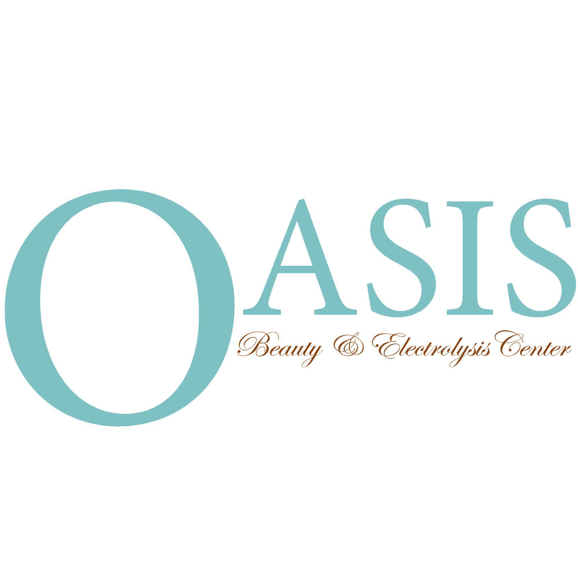 Oasis Beauty & Electrolysis Center