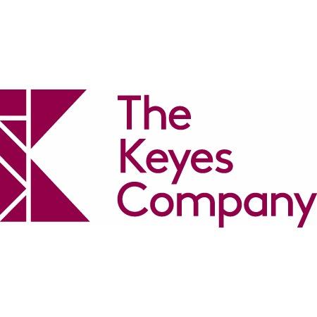 The Keyes Company