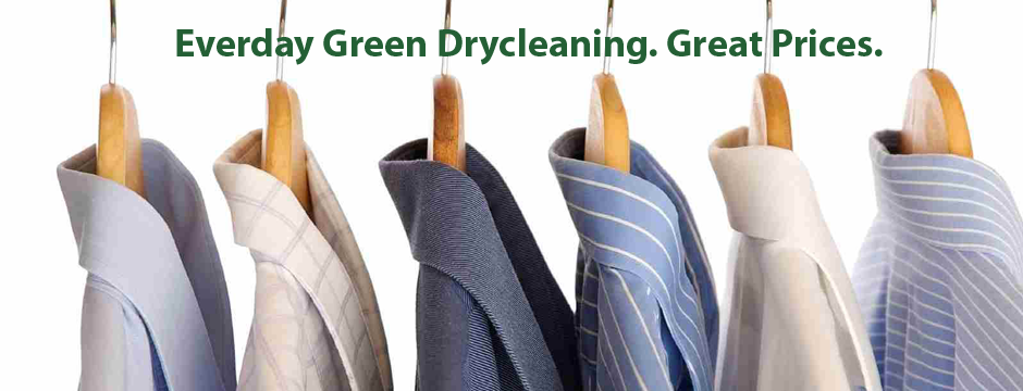 Americlean Dry Cleaners and Alterations