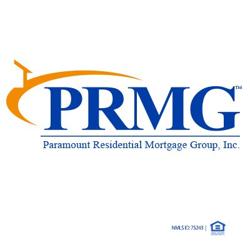 AR Mortgage Team at PRMG