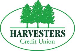 Harvesters Credit Union