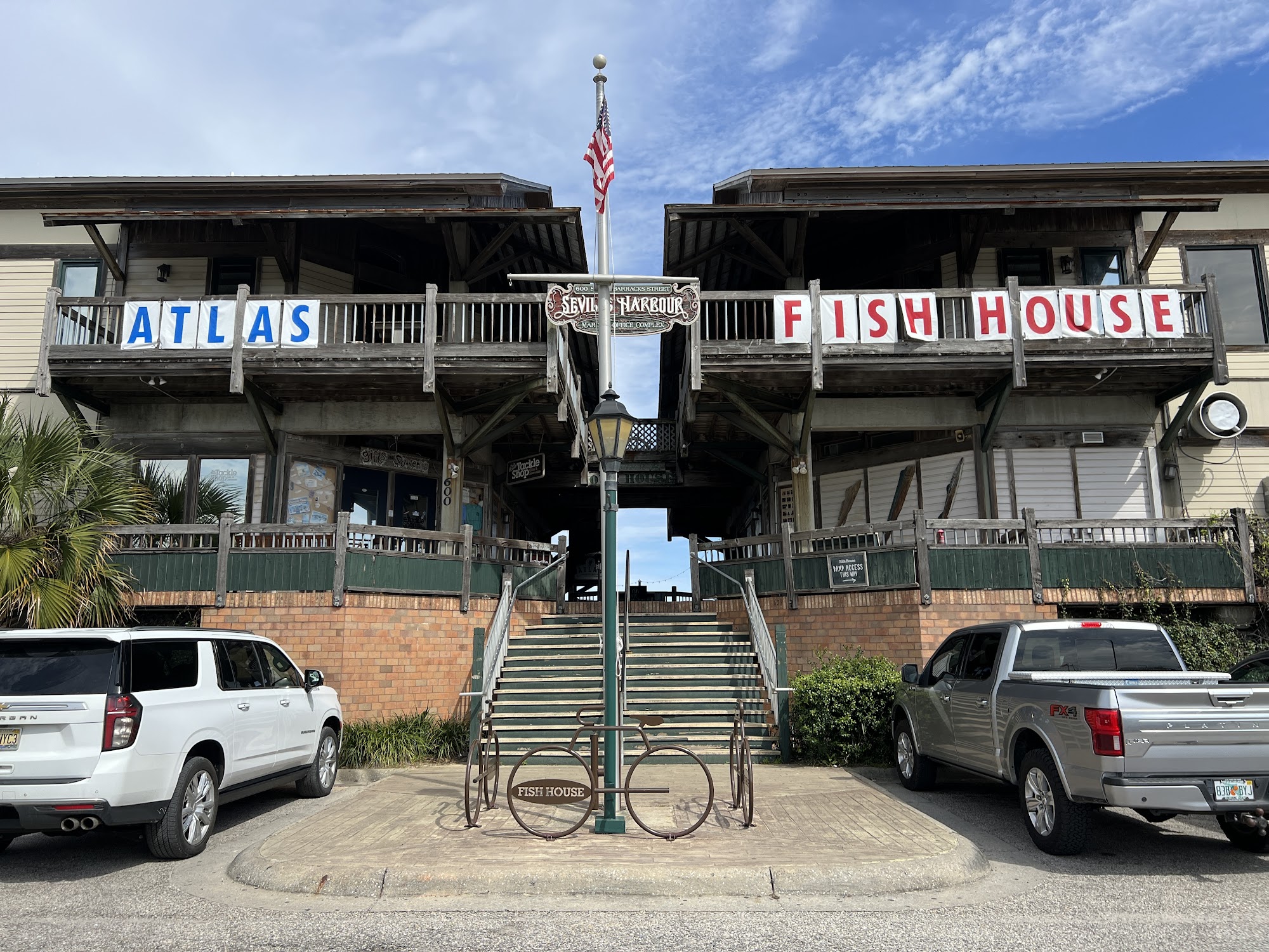 Best Restaurants In Pensacola Fl 21 - 374y6wd