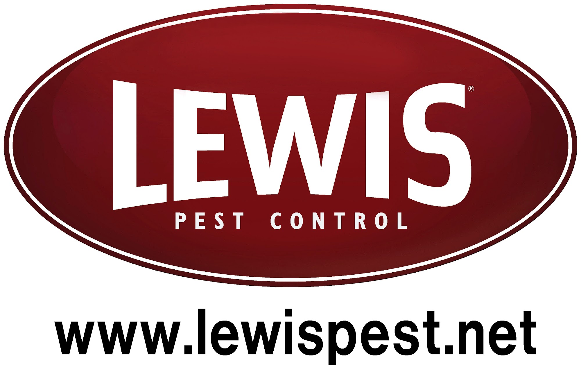 Lewis Critter Gitter Pest Control
