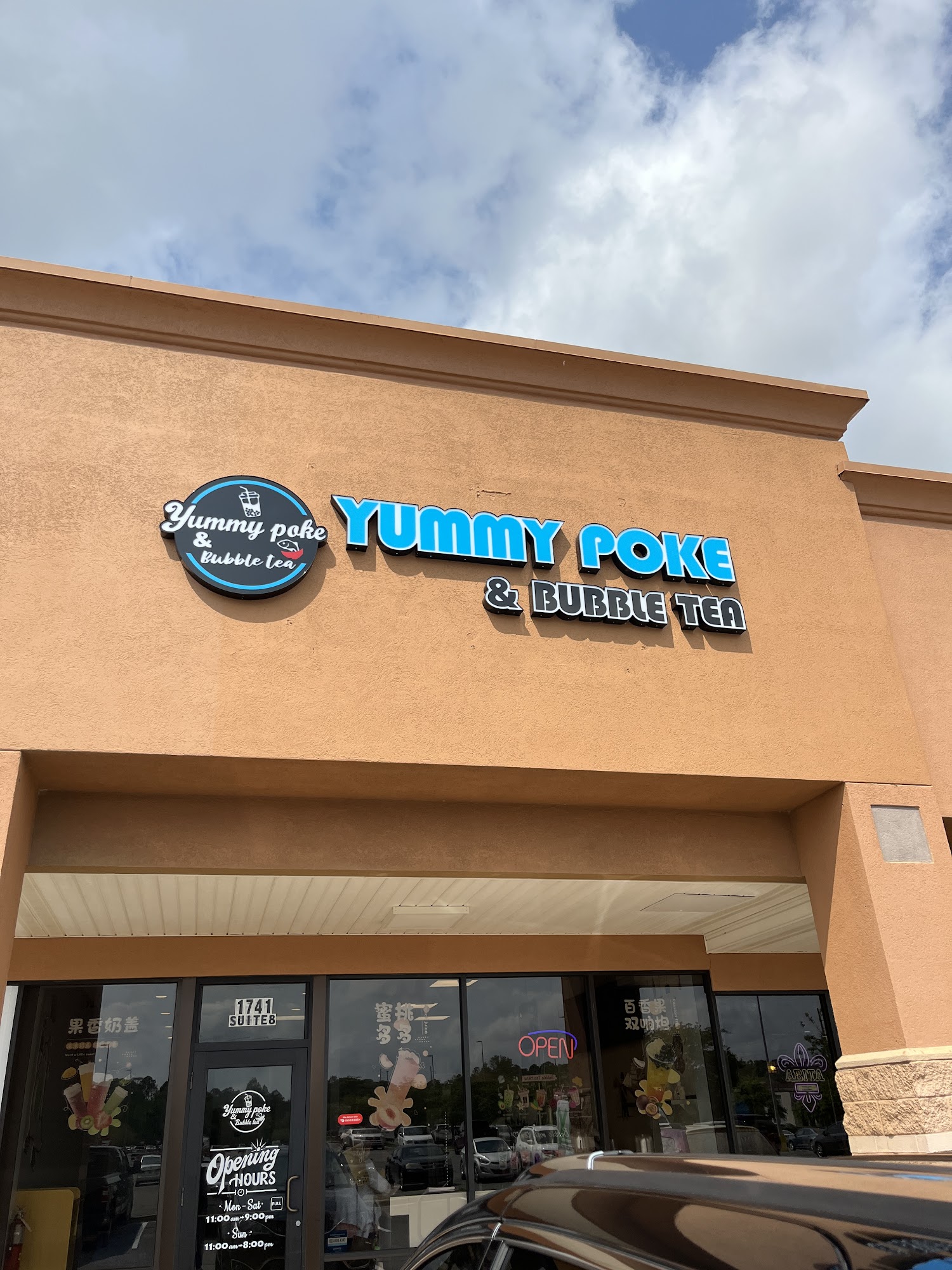 Best Restaurants In Pensacola Fl 34 - 5oi1v4s