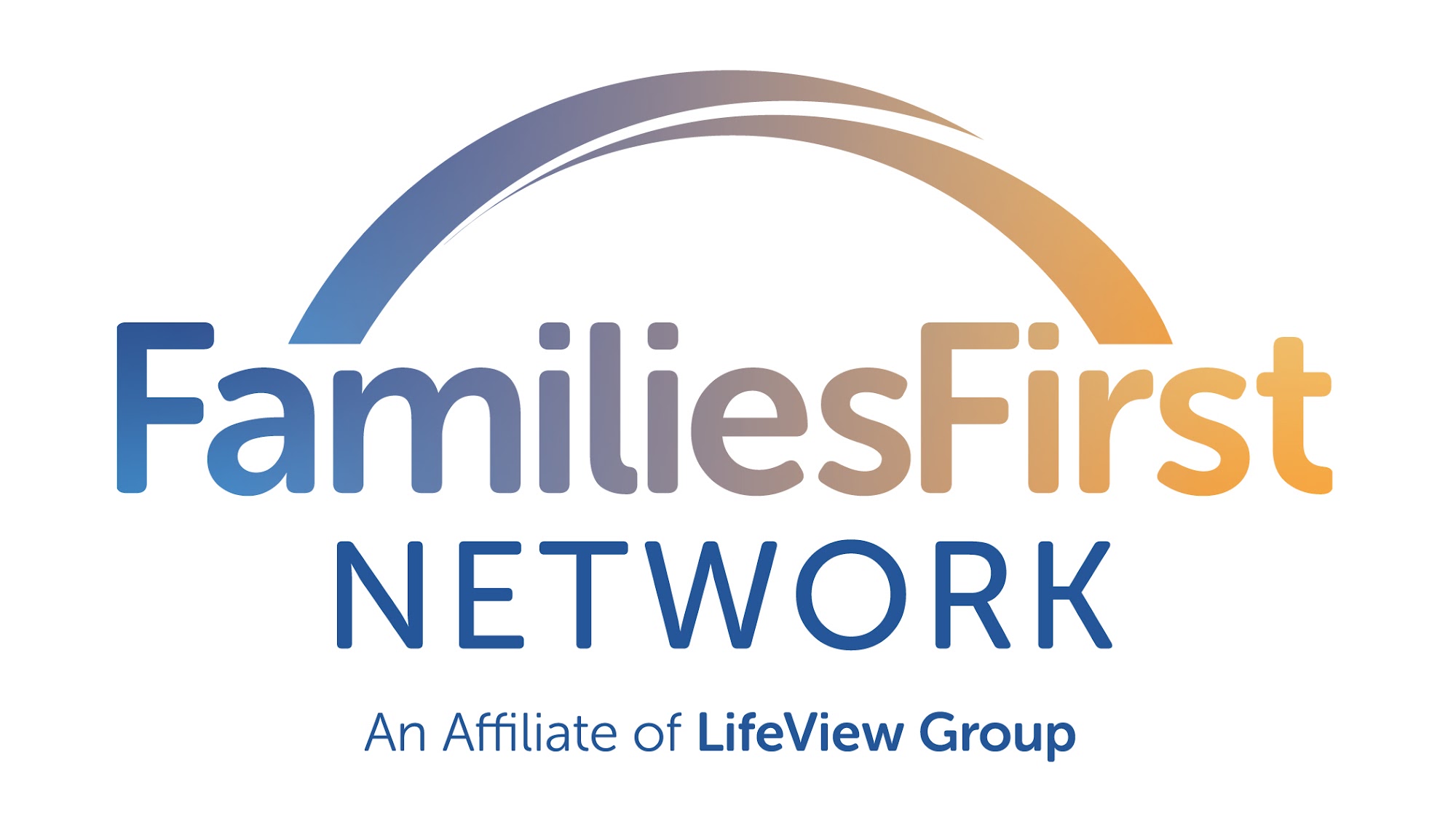 FamiliesFirst Network