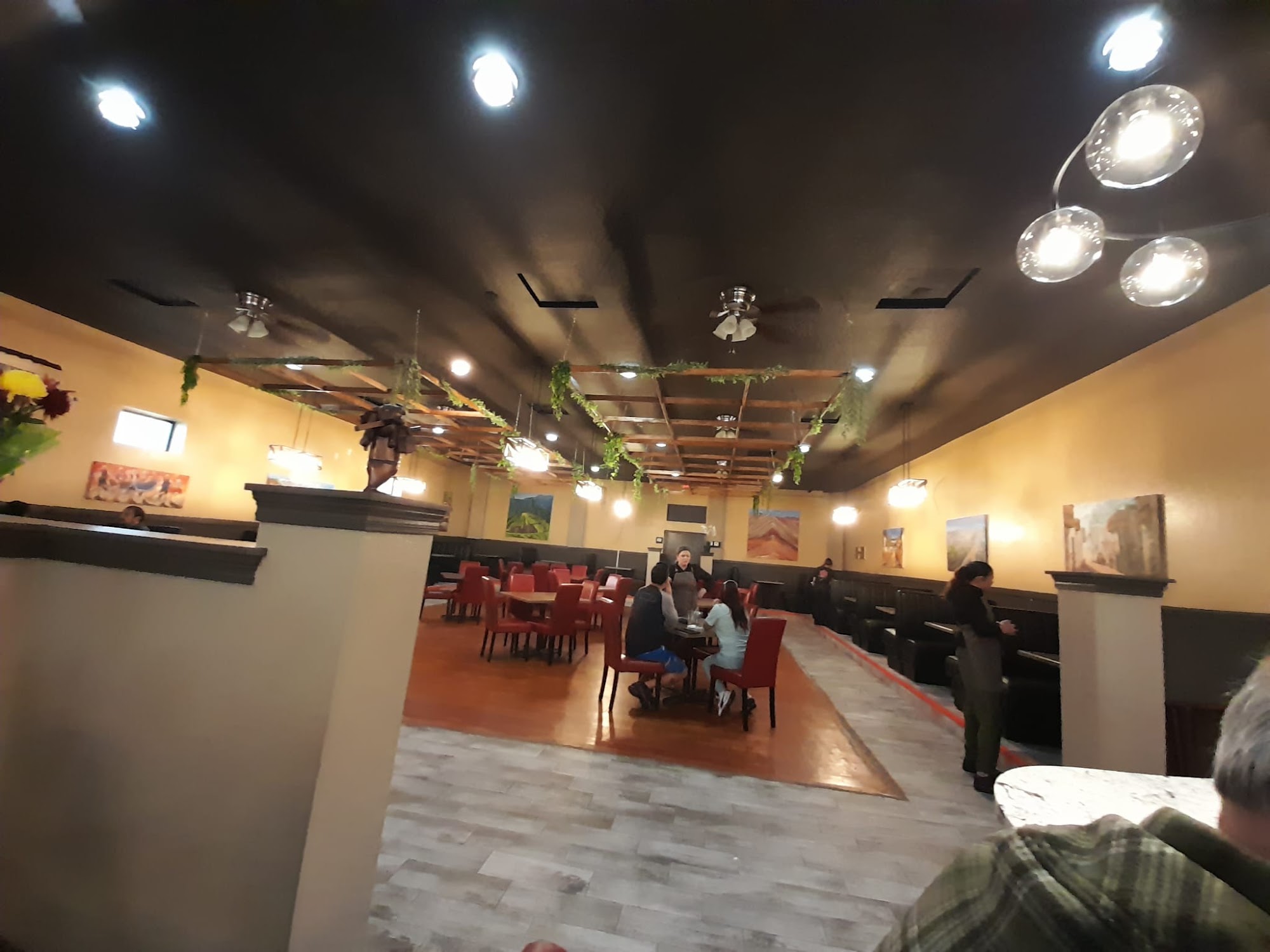 Best Restaurants In Pensacola Fl 21 - kft33ko