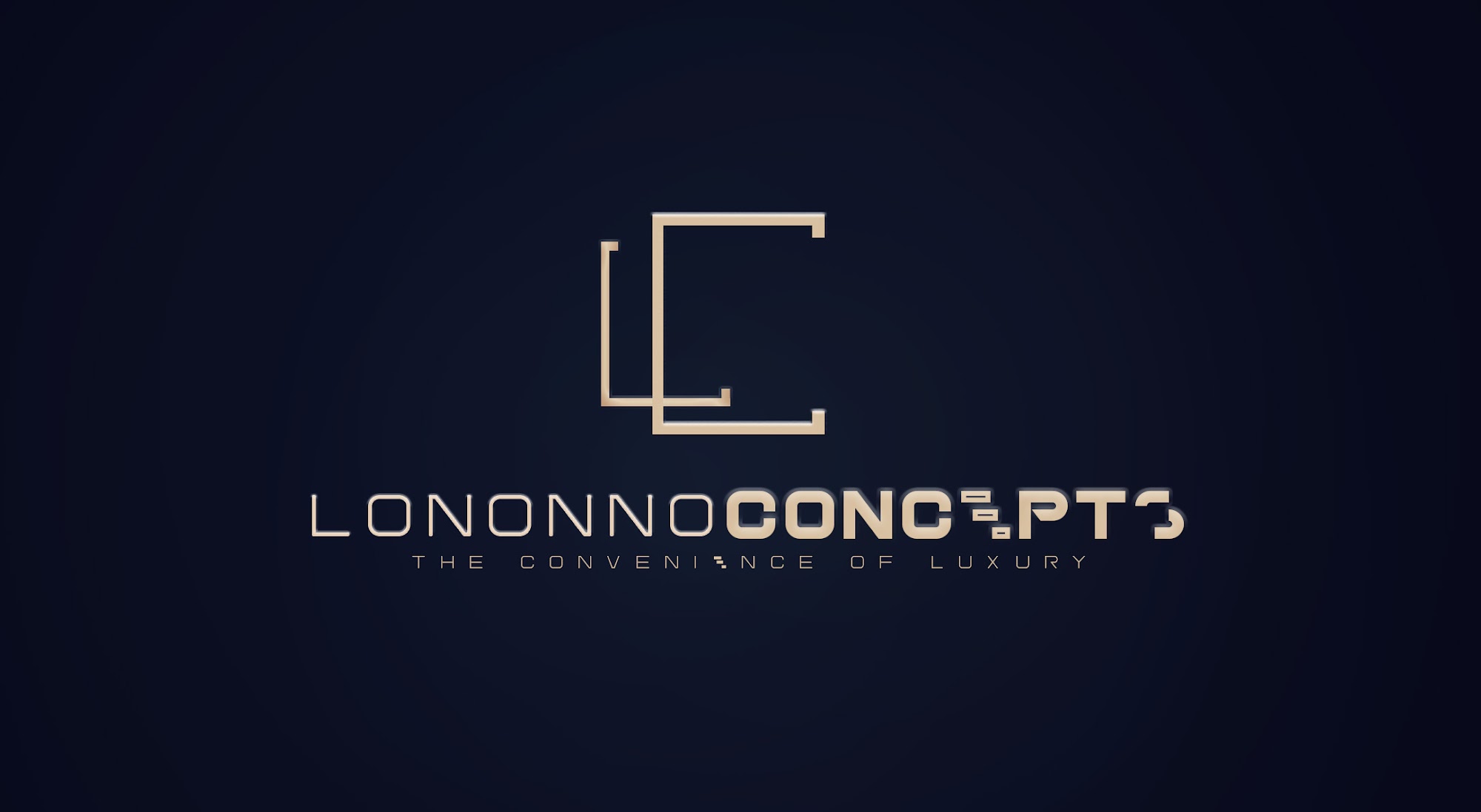 Lononno Concepts Development Grp.
