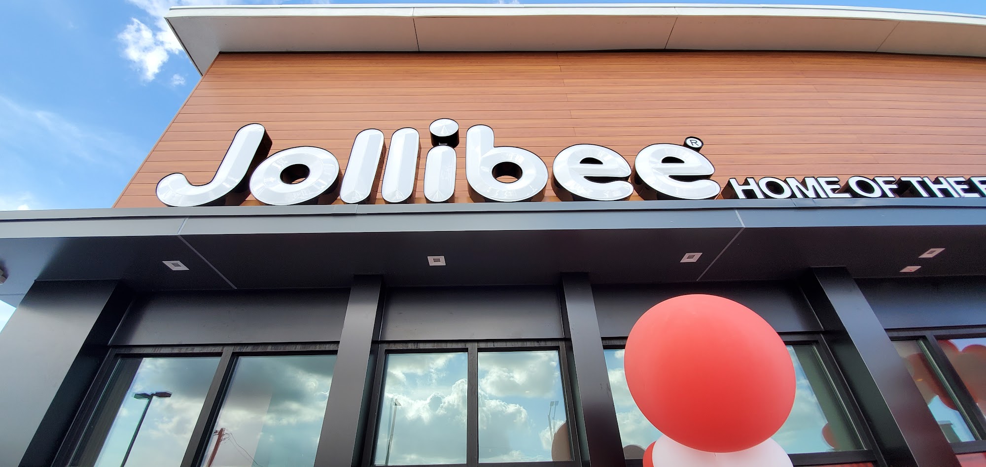 Jollibee