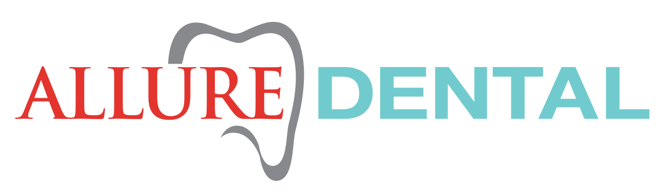 Allure Dental of Plantation Dr. Vadim Valdman, DDS 1945 N Pine Island Rd, Plantation, FL 33322