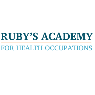 Ruby Academy For Health Occupations