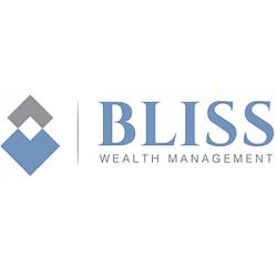 Bliss Wealth Management