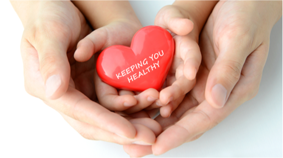 South Florida Family Health And Research Centers