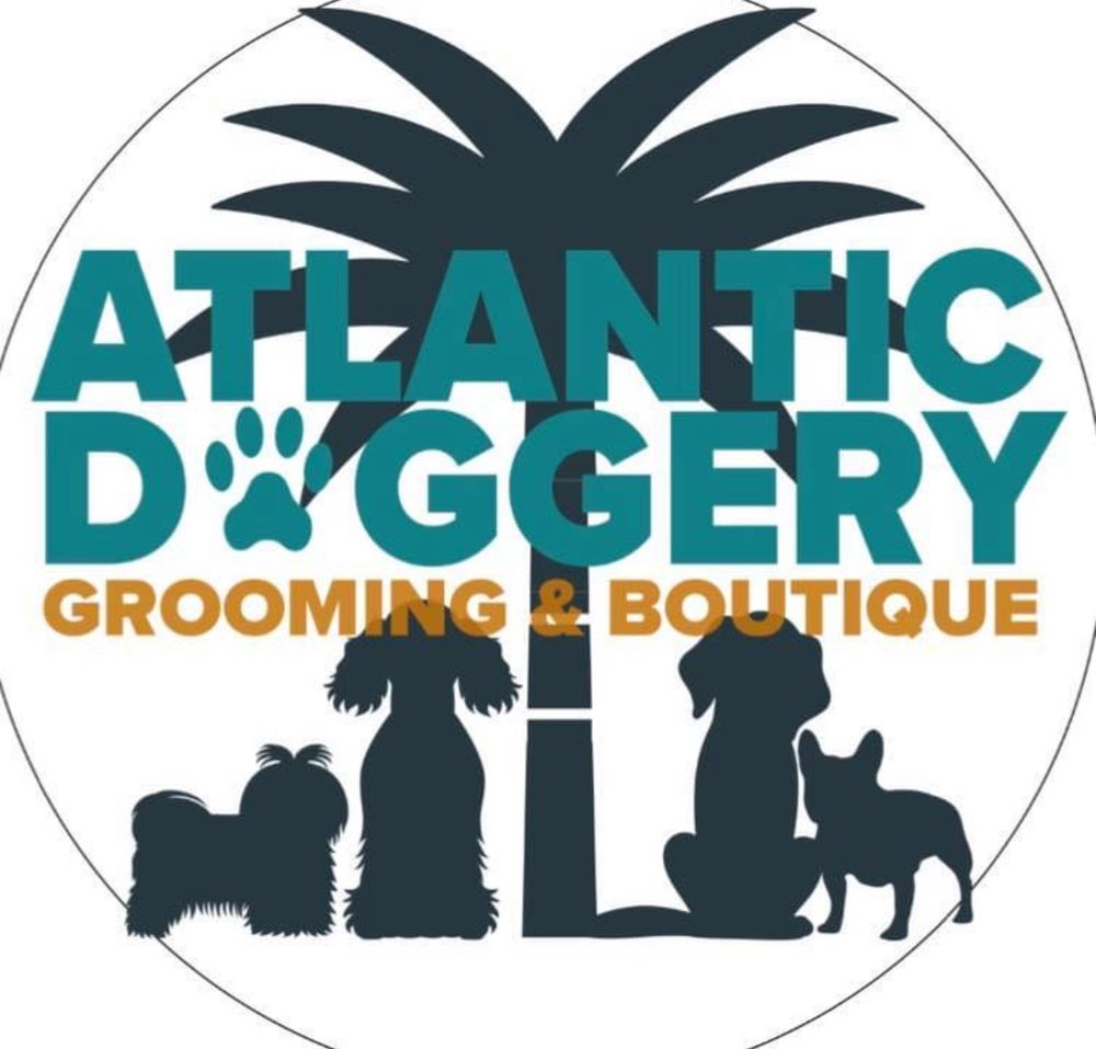 Atlantic Doggery Inc