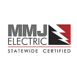 MMJ Electric